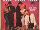 The Eddie Costa Quartet 