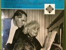 Ludwig Hoelscher, Cello / Ella Ney- Beethoven Sonata No.5 -TELEFUNKEN BLE 14097