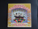 The Beatles-Magical Mystery Tour USA 2833 LP Vinyl Record Album - Near Mint