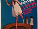 LES PAPYVORES - PSYCHEDELIQUE BADGE - RARE ORIG 45T SP PSYCH FREAKBEAT EP