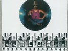 RODRIGUEZ COLD FACT VINYL LP