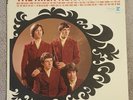 The Kinks ?– The Kink Kontroversy (Mono)