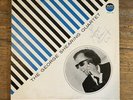 The George Shearing Quartet - Self Titled LP Vinyl SIGNED Sheba ST 104