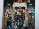 Michael Jackson 12