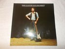 LP 12 inch Record Album LP Eric Clapton Just One Night