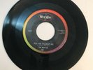 Beatles 45 Please Please Me / From Me To You 581 Vee Jay VJ TESTED