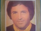 RICHARD ANTHONY EL ALBUM DE ORO LP ORIG ARGENTI PRO