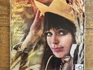 Merrilee Rush ?– Angel Of The Morning LP Vinyl Taiwan Press PRC-5016