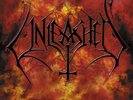 Unleashed - Hell's Unleashed LP (lim.100)