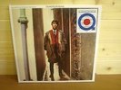 The Who - Quadrophenia - RSD, Green Vinyl LP- Limited edition, Mint still sealed