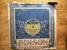 E+ EDISON 10