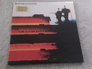 STEELY DAN 2 lp GREATEST HITS nm+ GOLD vinyl RECORD album LIMITED EDITION canada