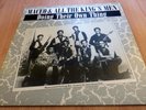 Maceo & All The King's Men - 