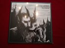 Electric Wizard - Dopethrone 2015 UK import 2xLP Doom Metal stoner NEW sealed