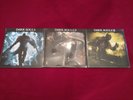 Dark Souls I II & III trilogy 6LP colored vinyl NEW sealed video game soundtrack