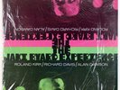 JAKI BYARD: The Experience w/ Roland Kirk, Richard Davis PRESTIGE OG Jazz LP MP3