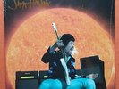 JIMI HENDRIX-SHAKING FUNK  LIVE AT NEW YORK POP 1970 SEALED
