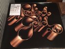 THE ROLLING STONES - ROLLED GOLD+  2007 LTD. EDITION 4X LP SET N-MINT VERY RARE