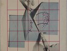 PINK MILITARY: Do Animals Believe in God? UK ’80 New Wave Post Punk LP NM