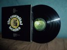 BEATLES the essential beatles LP APPLE AUSTRALIA STEREO NM VINYL
