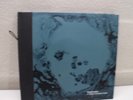 Radiohead Moon Shaped Pool Special Ltd Ed 2 X 180gsm Vinyl LP BOXSET