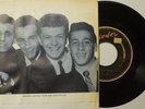 7'' Dion And The Belmonts - When You Wish Upon A Star/My Private Joy [DE Press]