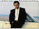 SPRINGSTEEN, Bruce - Tunnel Of Love - Vinyl (2xLP)