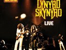 Lynyrd Skynyrd ?– The F.M. Broadcasts Live Vinyl, LP, Limited Edition RED