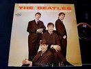 Beatles  