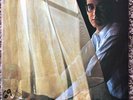 BILL EVANS TRIO Explorations RIVERSIDE RLP 351 Mono DG 1st US Pressing RARE
