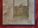 Led Zeppelin IV 7-1/2 ips Reel to Reel Tape Play Tested VG (I believe).