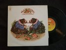 Matching Mole - Vinyl -CBS 64850