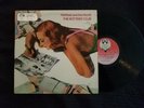 Hatfield and the North - The Rotters Club - Vinyl -Virgin 2030