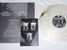 FULLMOON UNITED EVIL LP VINYL GOATMOON WOLFNACHT DARK FURY ABSURD ARYAN INFERNUM
