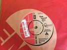 Queen - Keep Yourself Alive/Son & Daughter Factory Sample (EMI 2036)