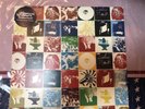 The Chemical Brothers - Brotherhood Vinyl 2x LP Preowned