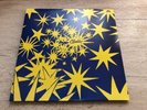 Cluster ?Cluster II Vinyl LP Foc RE 2004 Brain ?06024 9812956-6