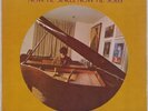 CHICK COREA: Now He Sings, No He Sobs USA Solid State Jazz OG LP NM-