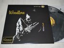 PHIL WOODS - WOODLORE, MONO , PRESTIGE ANALOGUE PRODUCTION,  audiophile
