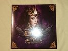 Blutengel Promised Land NEU 7