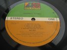 AC / DC HIGHWAY TO HELL UK LP 1st Press A-1 / B-1 3-4 PLAYS MINT MINUS AUDIO