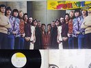 CHASE ENNEA EPIC ECPL-7 Japan CAP OBI VINYL LP