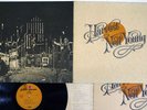 NEIL YOUNG HARVEST REPRISE P-8120R Japan VINYL LP