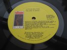 Little Milton BLUES 'N SOUL 1974 U.S LP STAX LABEL UNPLAYED AND 100% MINT