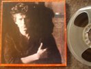 DON HENLEY - BUILDING THE PERFECT BEAST -2-TRACK - 15 IPS - 10.5