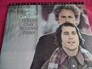 Simon and Garfunkel Bridge Over Troubled Water  MFSL  Vinyl  LP