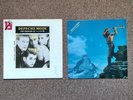 Depeche Mode 12