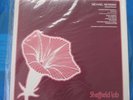 MICHAEL NEWMAN Classical Guitarist LP SEALED SHEFFIELD LAB AUDIOPHILE PRESS