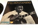 WES MONTGOMERY, 