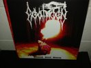 Goatmoon Finnish Steel Storm Werewolf Records 2018 National Romantic Black Metal